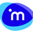 iManage Logo